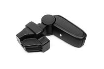 Renault Clio V 2019- Armrest with Cup Holder photo 1