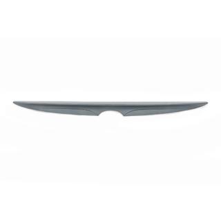 Libao Spoiler (ABS Plastic) photo 4