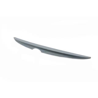 Libao Spoiler (ABS Plastic) photo 3