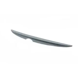 Libao Spoiler (ABS Plastic) photo 3