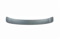 Toyota Sequoia 2007-2022 Rear Spoiler Libao (2008-2012, ABS Plastic) photo 5