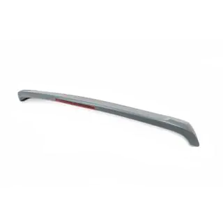 Rear Spoiler Libao (2008-2012, ABS Plastic) photo 3