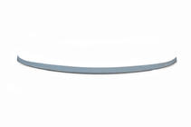 Volkswagen Passat B7 2012-2015 Libao Spoiler (ABS Plastic, for EU) photo 3