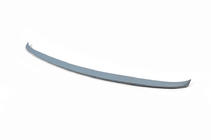 Volkswagen Passat B7 2012-2015 Libao Spoiler (ABS Plastic, for EU) photo 2