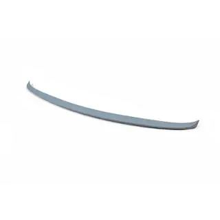 Libao Spoiler (ABS Plastic, for EU) photo 2