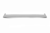 BMW X6 E71 2008–2014 Libao Spoiler (ABS Plastic) photo 2