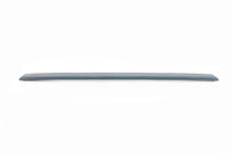 BMW 5 Series F10/F11 2010–2016 Rear Spoiler Libao F10 (ABS Plastic) photo 5