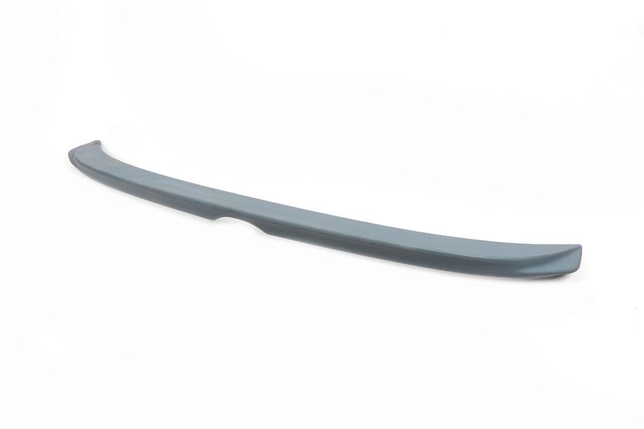 Lexus IS 2013- Libao Spoiler (ABS Plastic) Image