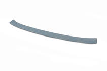 Toyota Avalon 2012-2018 Libao Spoiler (ABS Plastic) photo 1