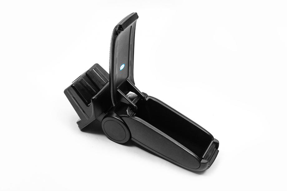 Ford Focus III 2011-2017 Armrest 2015+ Photo 5