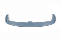 Volkswagen Golf 6 2008-2014 Libao Spoiler (primed for painting) photo 2