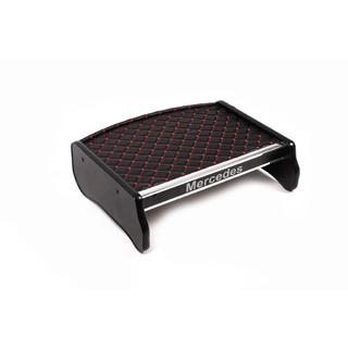 Dashboard Shelf (Type-2, RED) photo 3