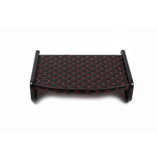Dashboard Shelf (Type-2, RED) photo 4