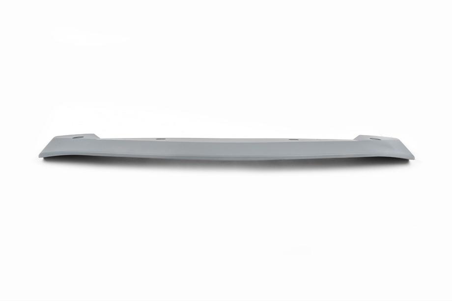 Kia Sportage 2004-2010 Libao Spoiler (primed for painting) Photo 3