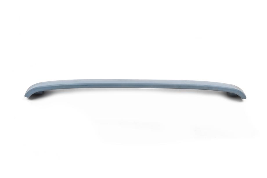 Kia Soul I 2008-2013 Libao Spoiler (primed for painting) Image