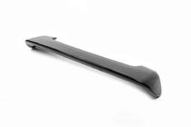 Toyota Land Cruiser 200 2007-2021 Spoiler BK-NEW photo 1