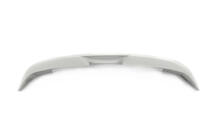 Opel Corsa D 2007-2014 4-Door Spoiler (primed for painting) photo 5