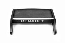 Renault Trafic 2001–2015 Dashboard Shelf (2010-2014, Type-3) photo 3
