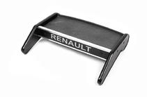 Renault Trafic 2001–2015 Dashboard Shelf (2010-2014, Type-3) photo 2