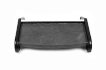 Renault Trafic 2001–2015 Dashboard Shelf (2010-2014, Type-3) photo 4