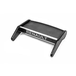 Dashboard Shelf (2010-2014, Type-3) photo 2