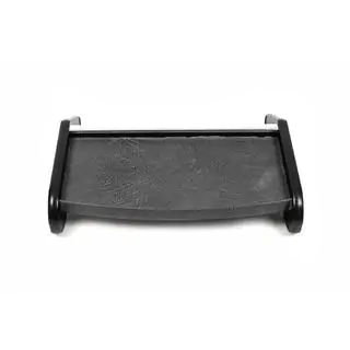 Dashboard Shelf (2010-2014, Type-3) photo 4