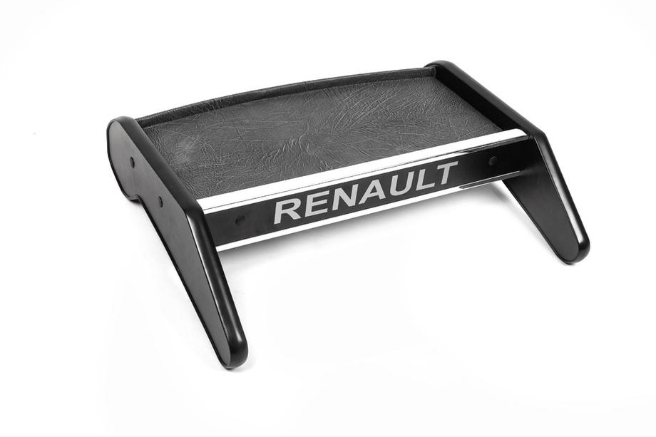 Renault Trafic 2001–2015 Dashboard Shelf (2010-2014, Type-3) Image