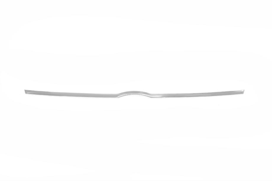 Ford Ecosport 2013-2022 Hood guard trim (ABS) Photo 3