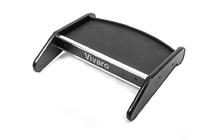 Opel Vivaro 2001–2015 Dashboard Shelf (2001-2010, Type-3) photo 1