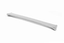 Suzuki SX4 2006-2013 Spoiler V2 photo 1