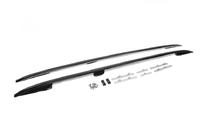 Range Rover IV L405 2013-2021 OEM Roof Rails photo 3