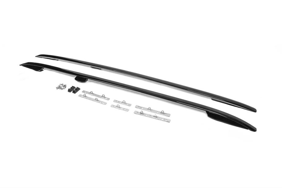 Range Rover IV L405 2013-2021 OEM Roof Rails Image