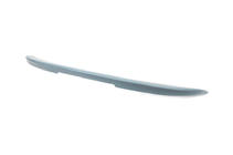 Chevrolet Malibu 2011-2018 Libao Spoiler photo 1