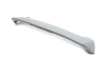 Mazda 3 2003-2009 Rear Spoiler Libao (HB) photo 1