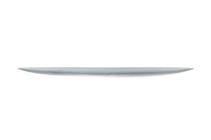Audi A5 2007-2015 Meliset Spoiler (primed for painting) photo 2