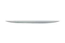 Audi A5 2007-2015 Meliset Spoiler (primed for painting) photo 2
