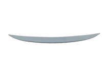 Audi A5 2007-2015 Meliset Spoiler (primed for painting) photo 3