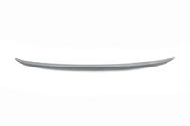 Peugeot 308 2007-2013 Libao Spoiler (ABS Plastic) photo 3