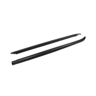 Tailgate edge protector (2 pcs) photo 4