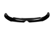 Citroen C-Elysee 2013-2022 Hood Deflector (EuroCap) photo 5