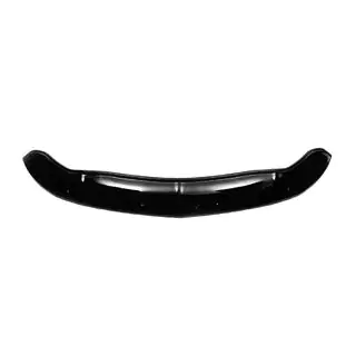 Hood Deflector (EuroCap) photo 4