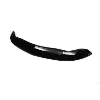 Hood Deflector (EuroCap) photo 3