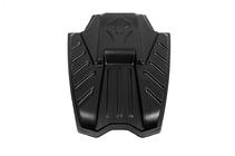 Renault Duster 2018-2024 Hood Scoop Cover (ABS) photo 7
