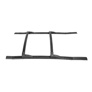 OEM Roof Rails photo 1