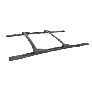 OEM Roof Rails photo 3