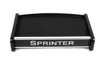 Mercedes Sprinter W901/902/903/904/905 1995–2006 Dashboard shelf (2000-2006, Type-3) photo 3