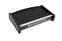 Mercedes Sprinter W901/902/903/904/905 1995–2006 Dashboard shelf (2000-2006, Type-3) photo 2