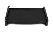 Mercedes Sprinter W901/902/903/904/905 1995–2006 Dashboard shelf (2000-2006, Type-3) photo 4