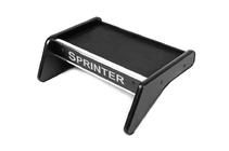 Mercedes Sprinter W901/902/903/904/905 1995–2006 Dashboard Shelf (1995-2000, Type-3) photo 2