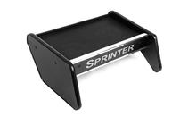 Mercedes Sprinter W901/902/903/904/905 1995–2006 Dashboard Shelf (1995-2000, Type-3) photo 1